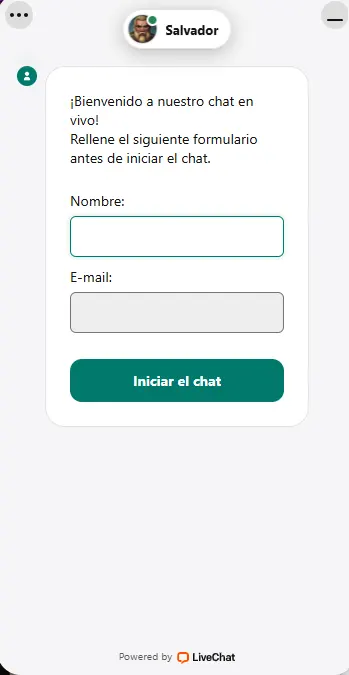 Ivibet Casino soporte ivibet casino soporte